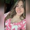 julianaweems5